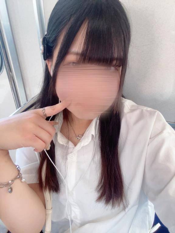 予定♡