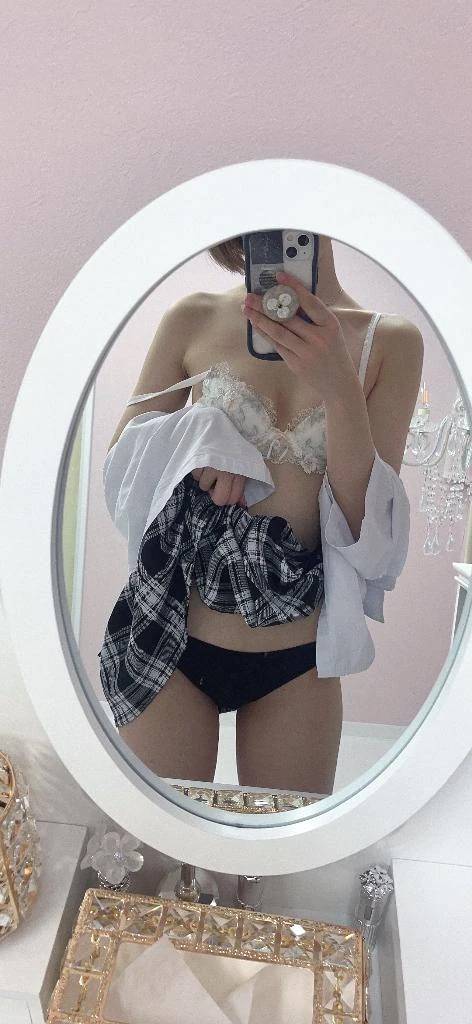 ん〜〜〜🤤🤤