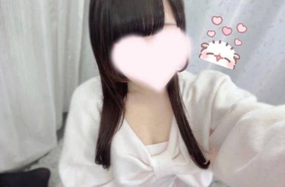 🏩ジェイド402の本指名さんへ