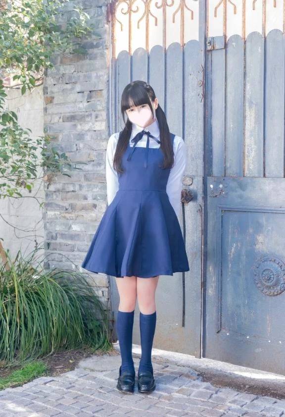 気になるー？💭👀✨