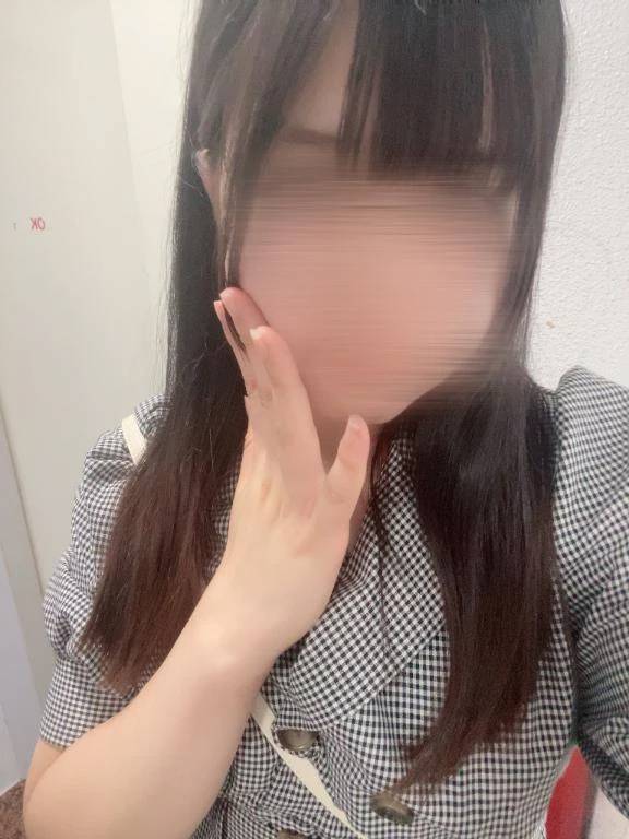 出勤した❕
