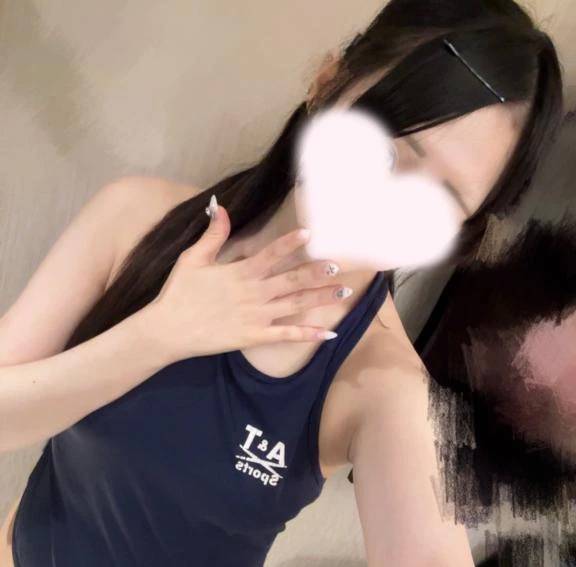 🏩ばりばり102の本指名さんへ