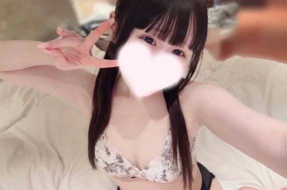 🏩バーキン406の本指名さんへ