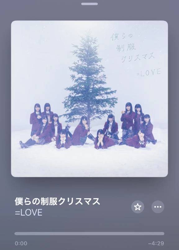 🎧❄