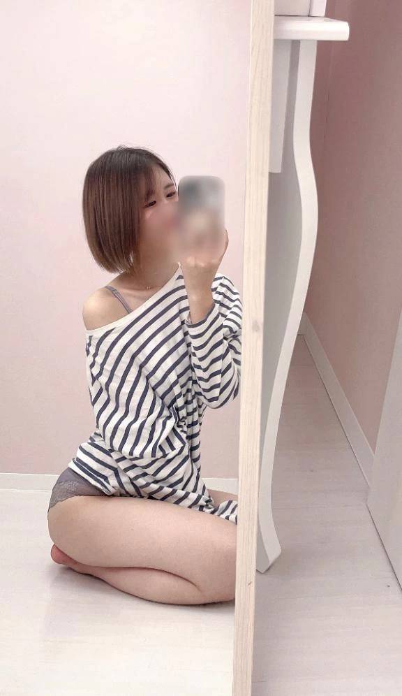 何かなー💭🤭