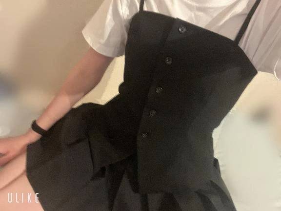 ジェイド501お兄様