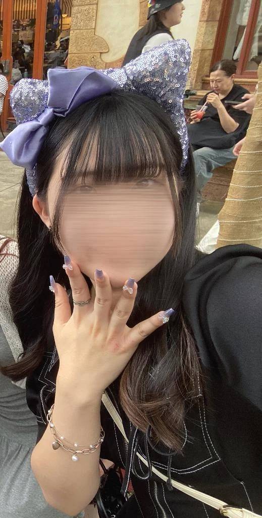 います❣️❣️