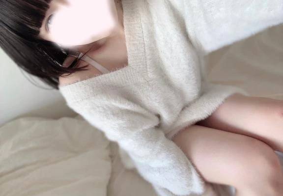 待ってるよ~🎶
