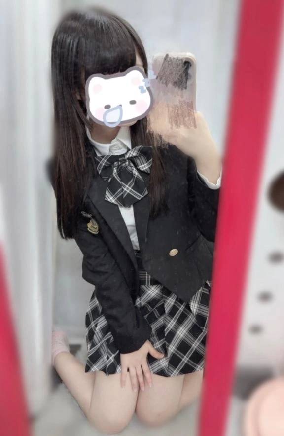 早起き☀️