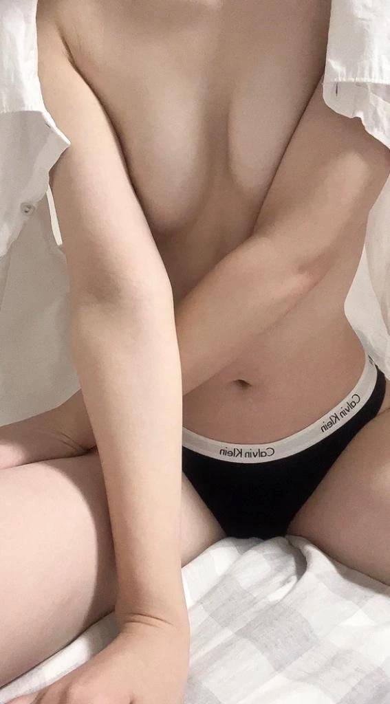 いやし🥰