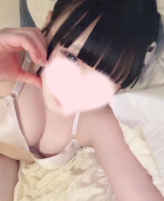 🏩ジェイド201の本指名さんへ