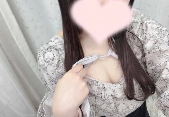 🏩リフレイン302のお兄さんへ