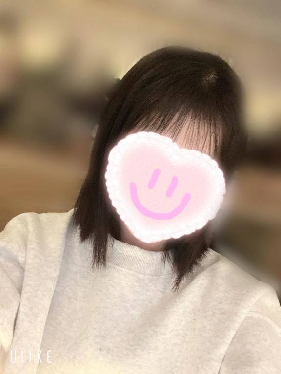 おはよう( ¨̮ )🩵