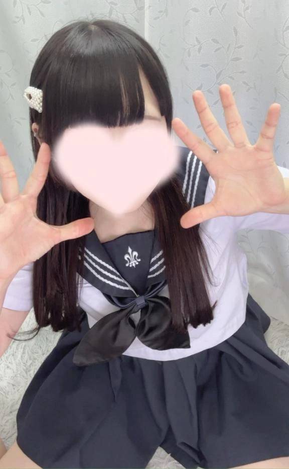 あとすこしですー💗