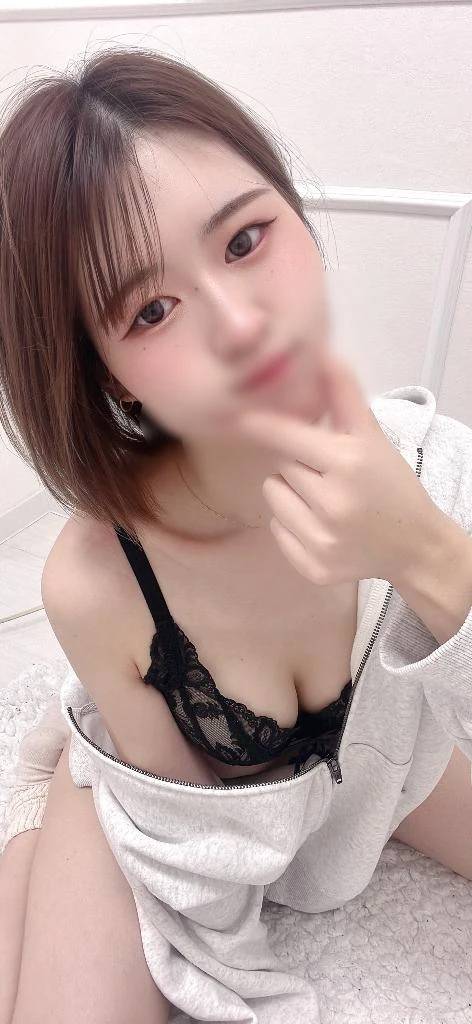 お決まり🥚🐓