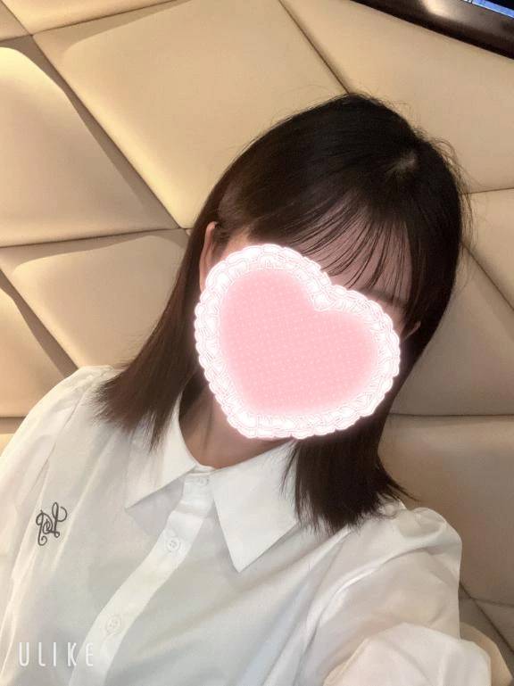 読んでほしいな(´ . .̫ . `)