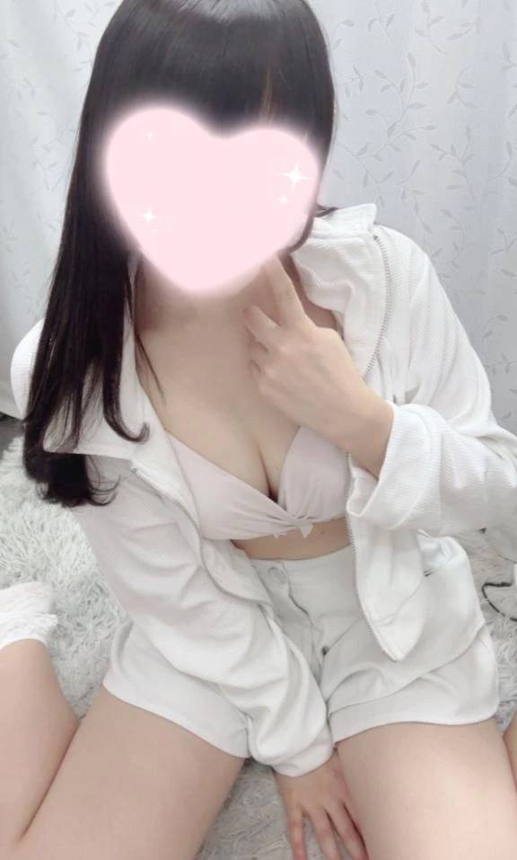 🏩バーキン506の本指名さんへ