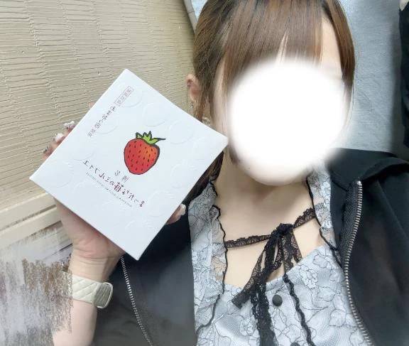 🏩バーキン804のお兄さんへ