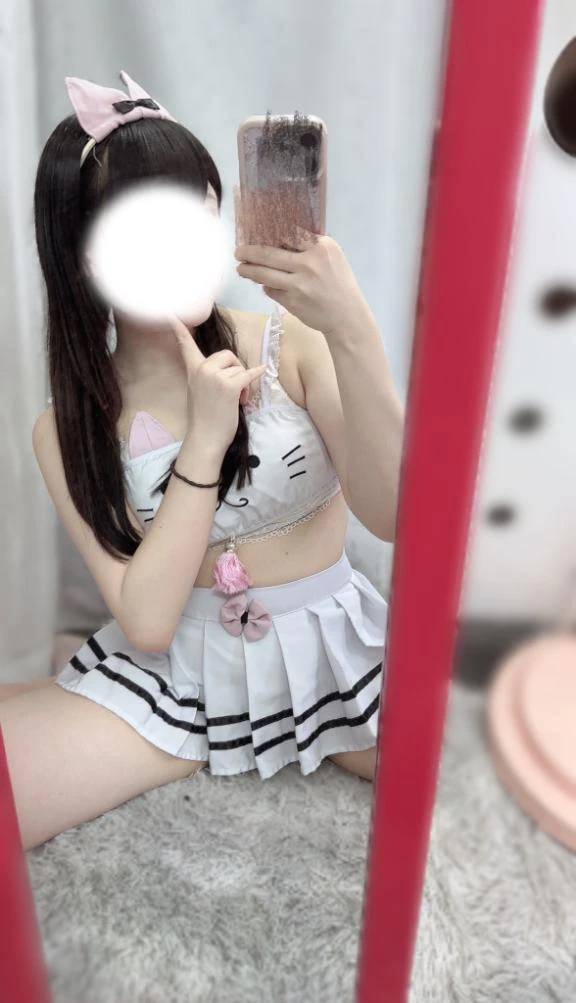 🏩リフレイン406のお兄さんへ
