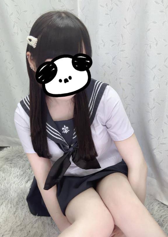 🏩バーキン506の本指名さんへ