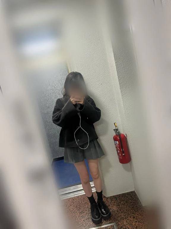 お疲れ様✊🏻