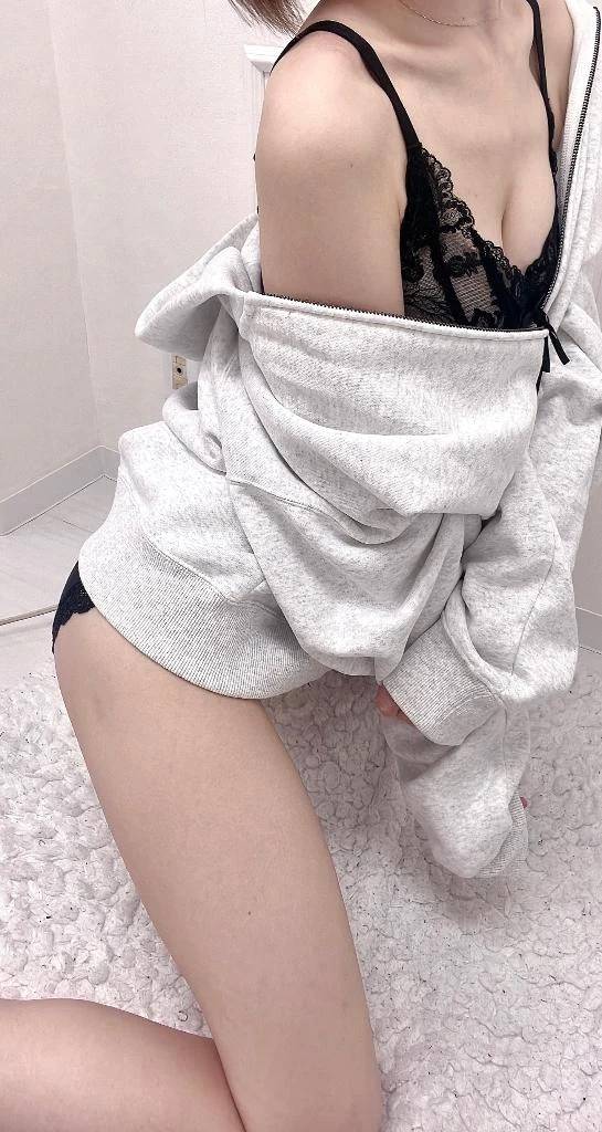 背徳🤤