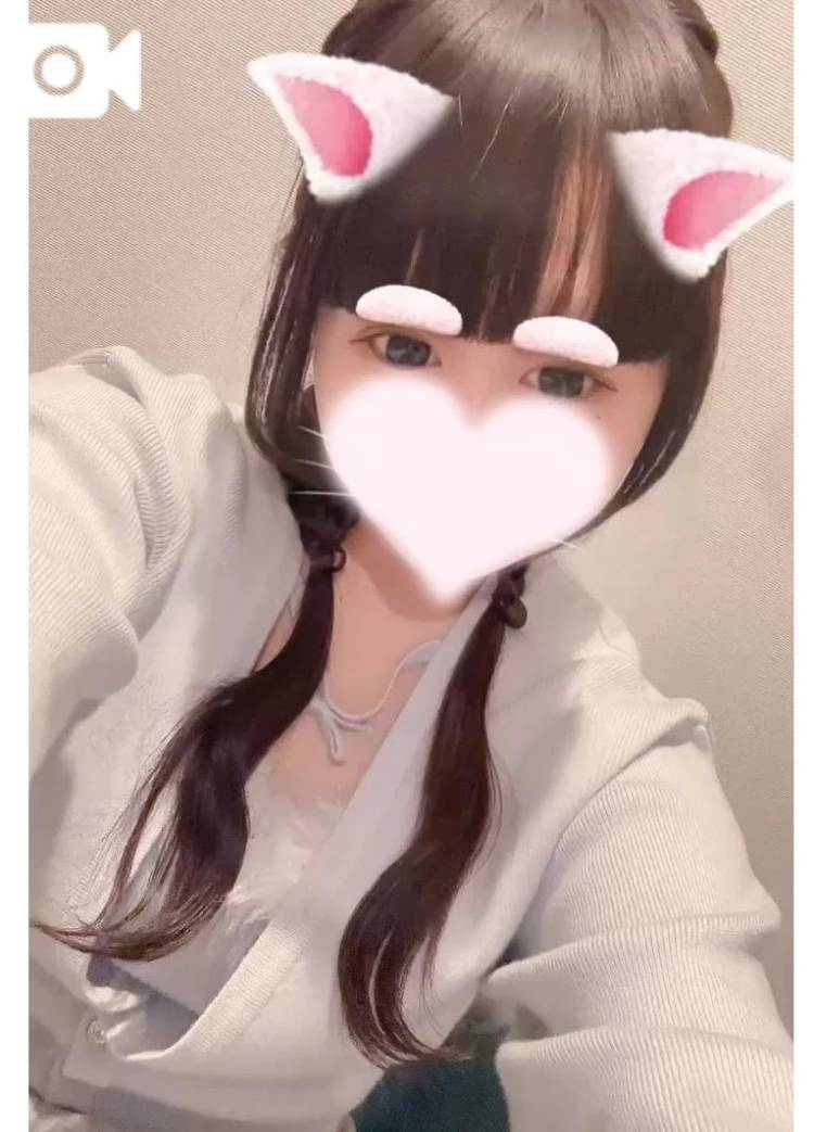 変わったよ✨