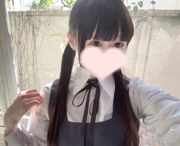 待ってるよ💕