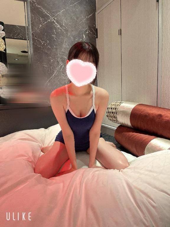 バーキン606本指様