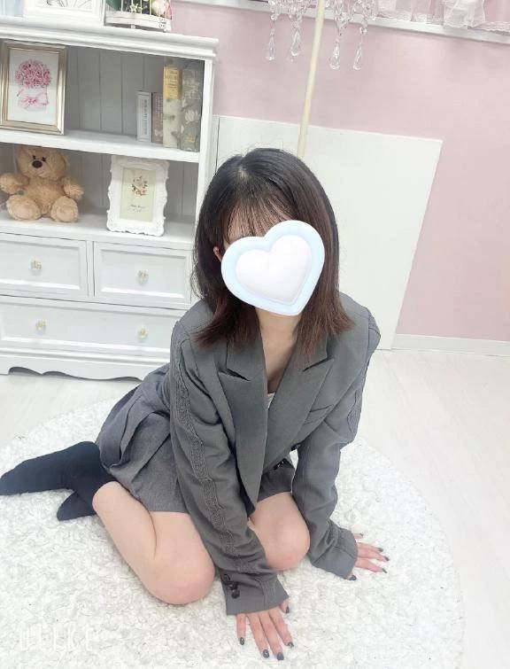 ジェイド801お兄様
