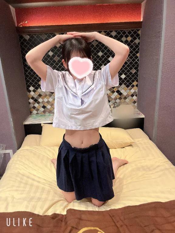 ジェイド202お兄様