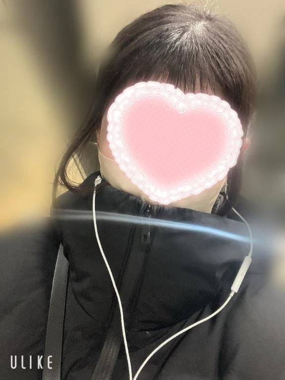 13:30からです(^o^)💓