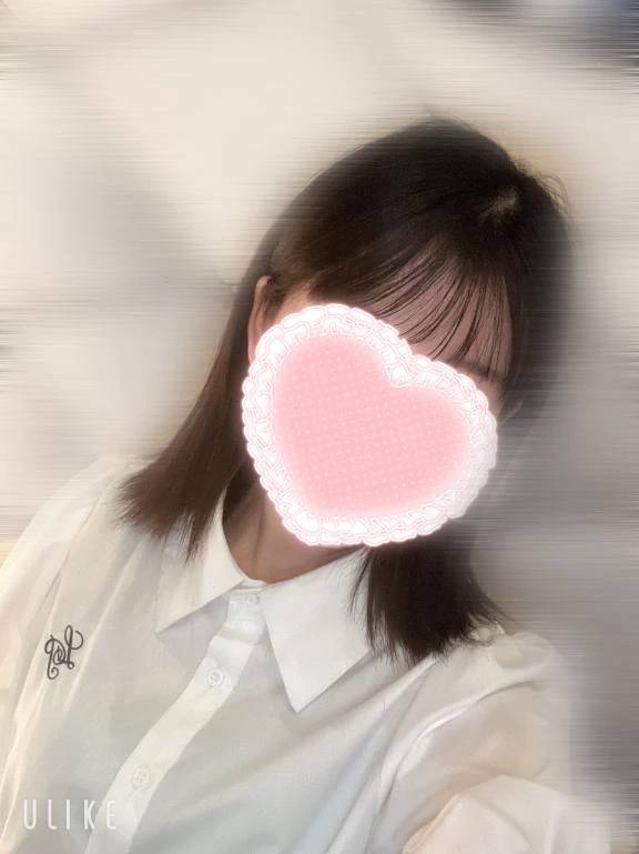 ガネーシャ207お兄様