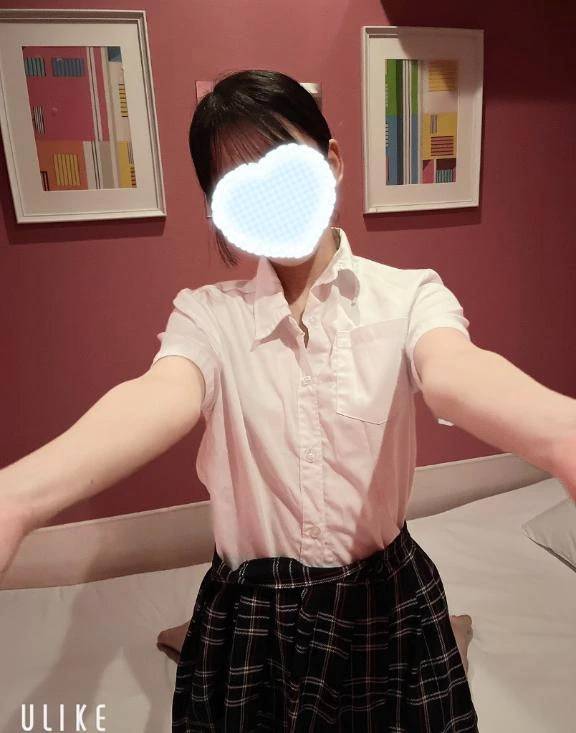 にちようび!