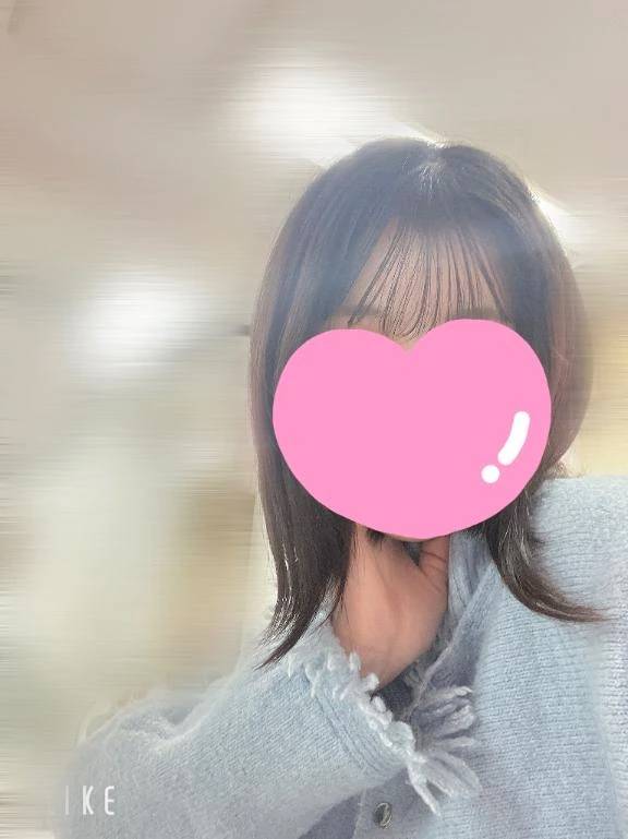 バリバリ203本指様