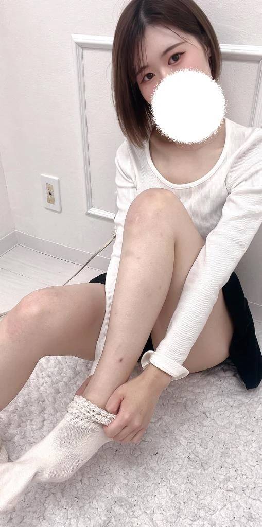 珍しく😙