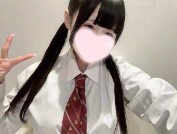 🏩ジェイド101のお兄さんへ