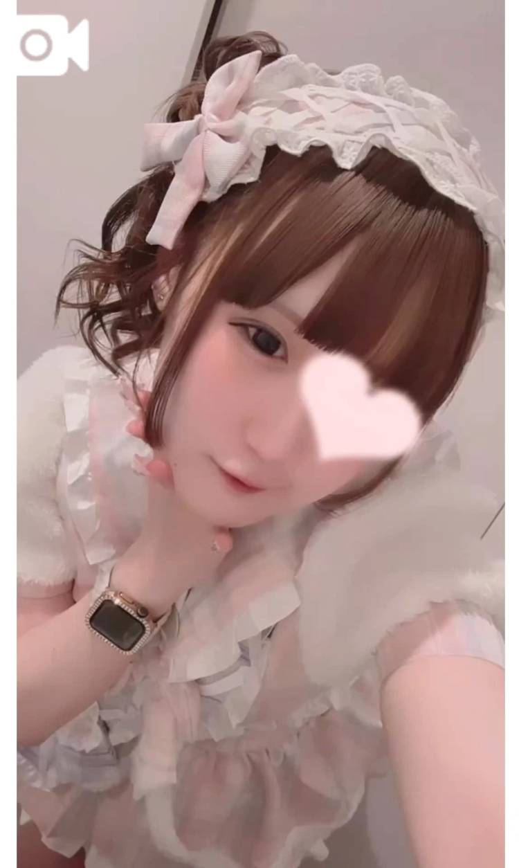 会えちゃうよ💕