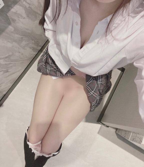ちはる(MARIA女学館)