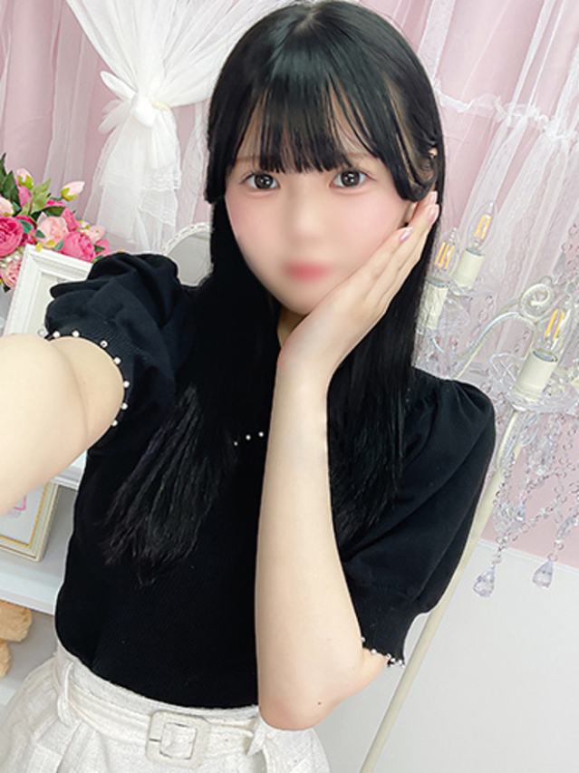 りおん★体験入店(6/25)（MARIA女学館）