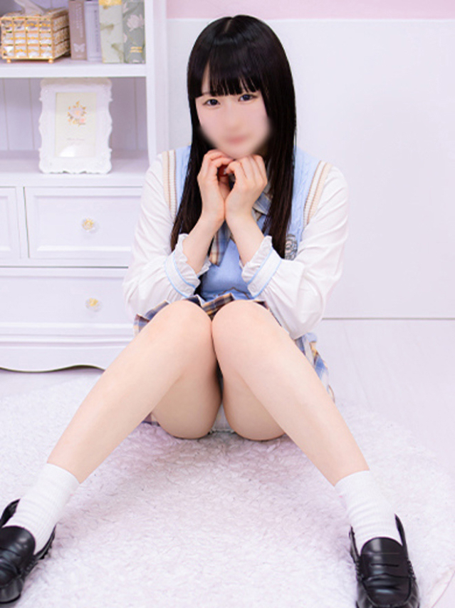 せな（MARIA女学館）