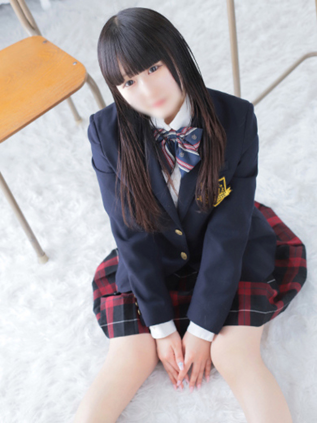 せな（MARIA女学館）