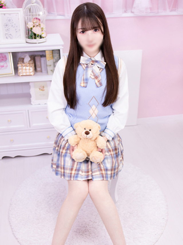 みつき（MARIA女学館）