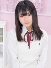 MARIA女学館