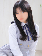 MARIA女学館