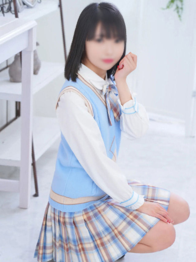 のえる（MARIA女学館）
