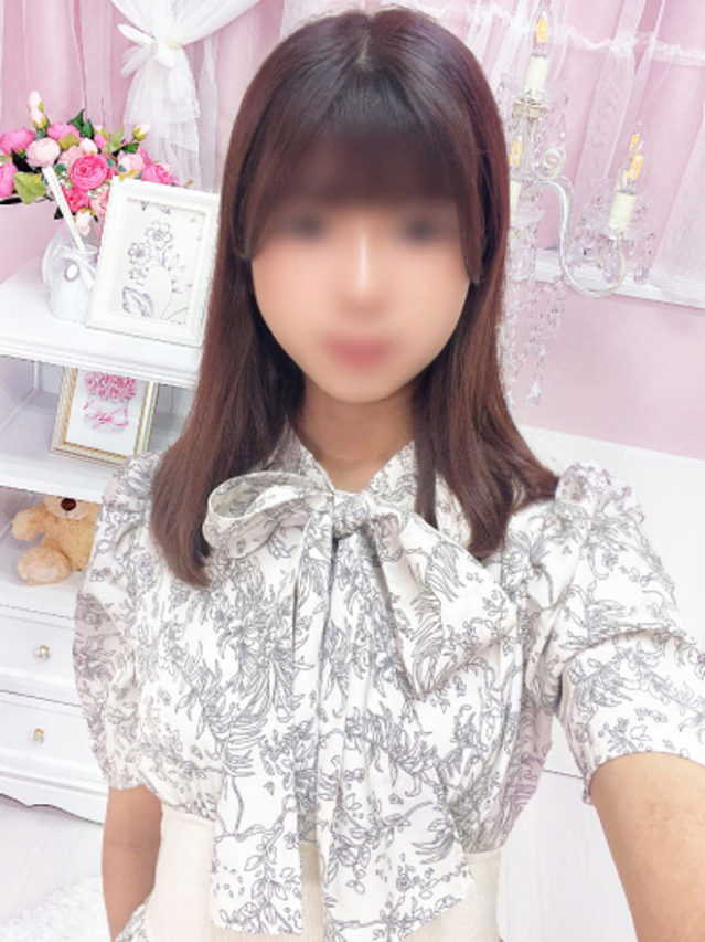 そら（MARIA女学館）