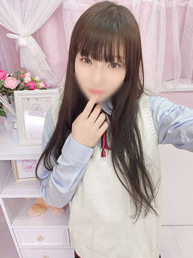 さゆ（MARIA女学館）