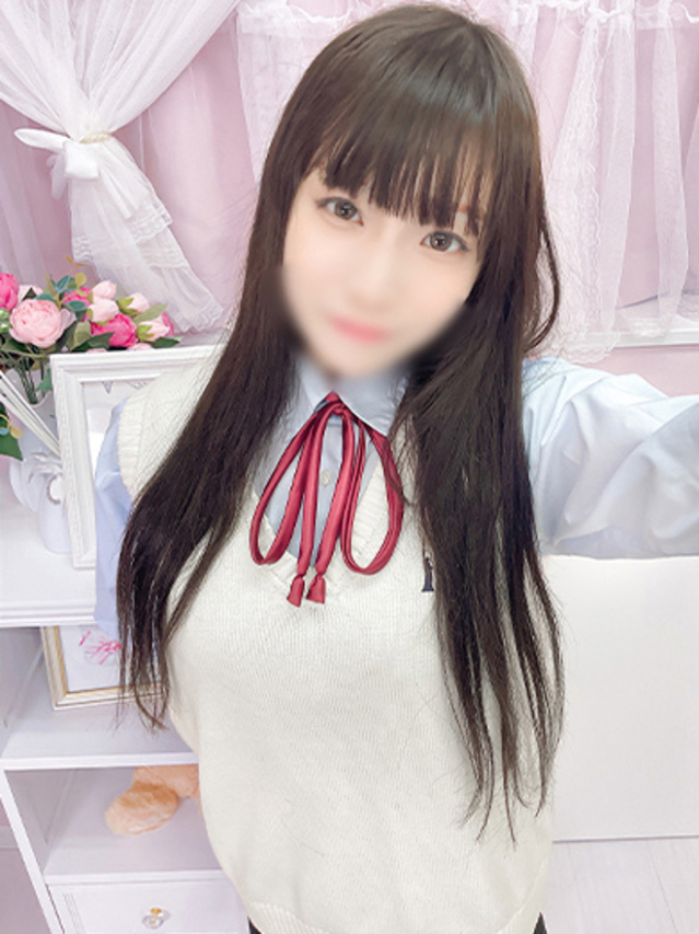 さゆ（MARIA女学館）