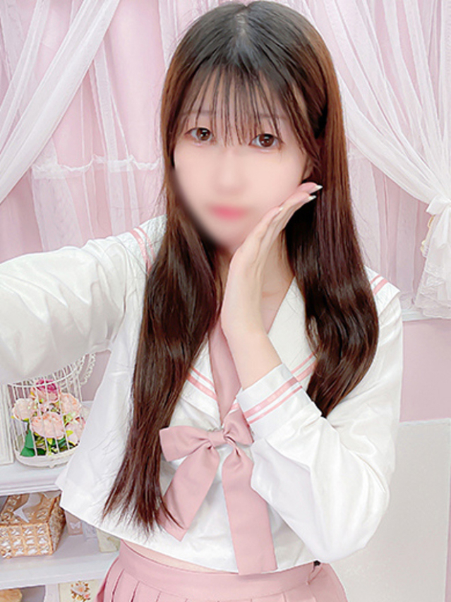 らら（MARIA女学館）